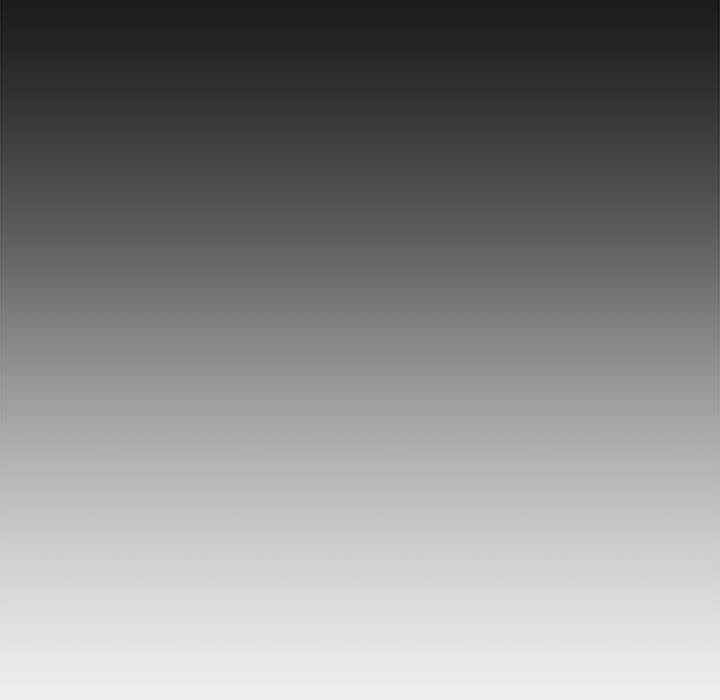 With Yumi - Chapter 24 62