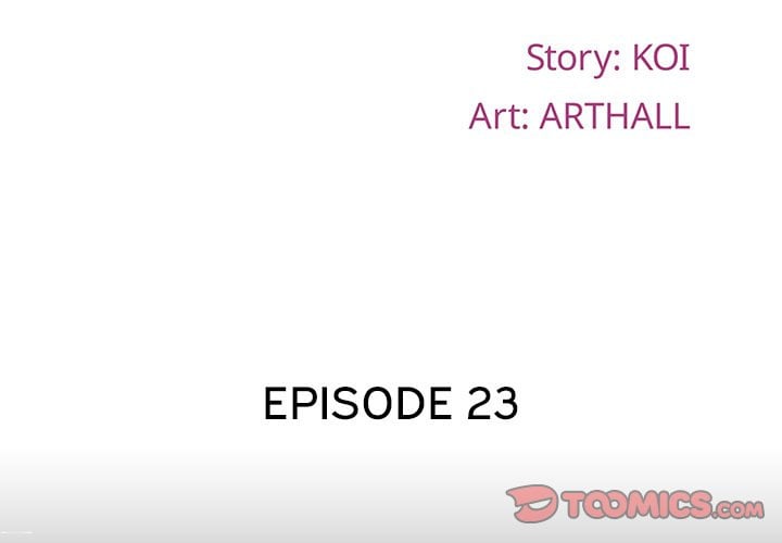 The Ladies’ Associate - Chapter 24 4 The Ladies’ Associate - Chapter 24 4