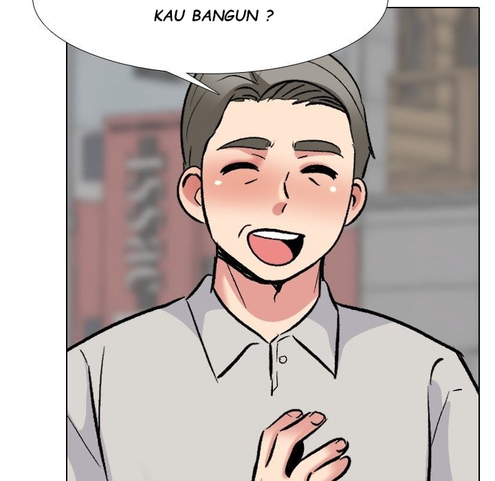 One Shot Men&#8217;s Clinic - Chapter 24 124