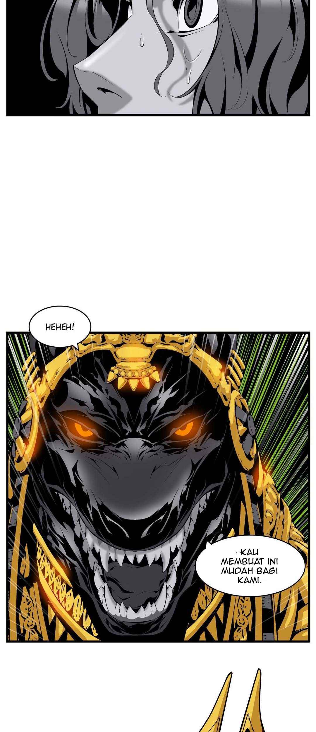 Midnight Taxi - Chapter 24 6 Midnight Taxi - Chapter 24 6