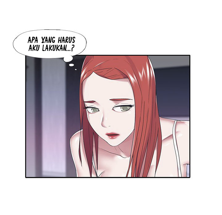 Maid (KOI) - Chapter 24 12