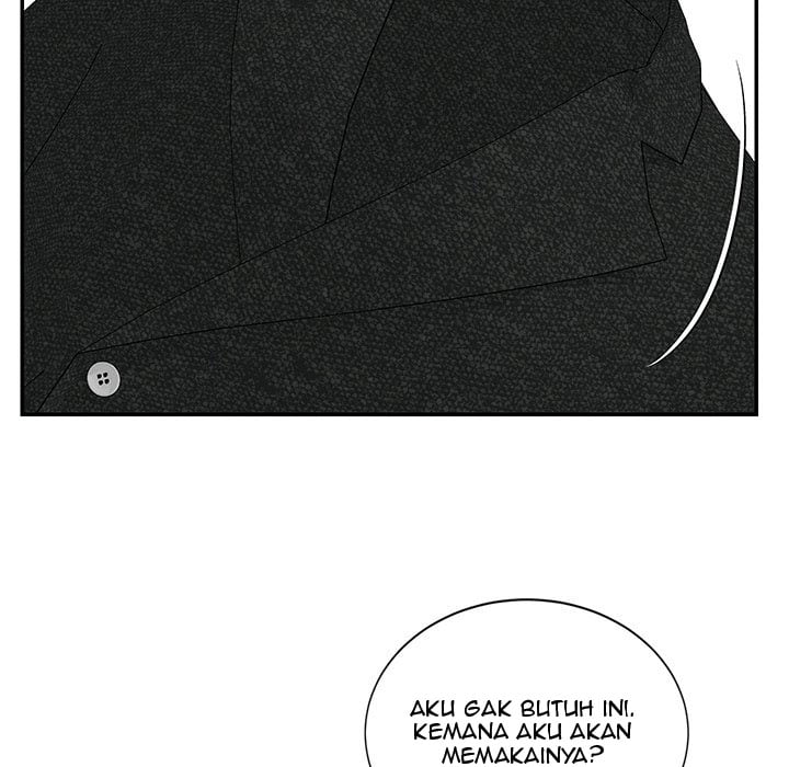 Not One, But Two - Chapter 24 37
