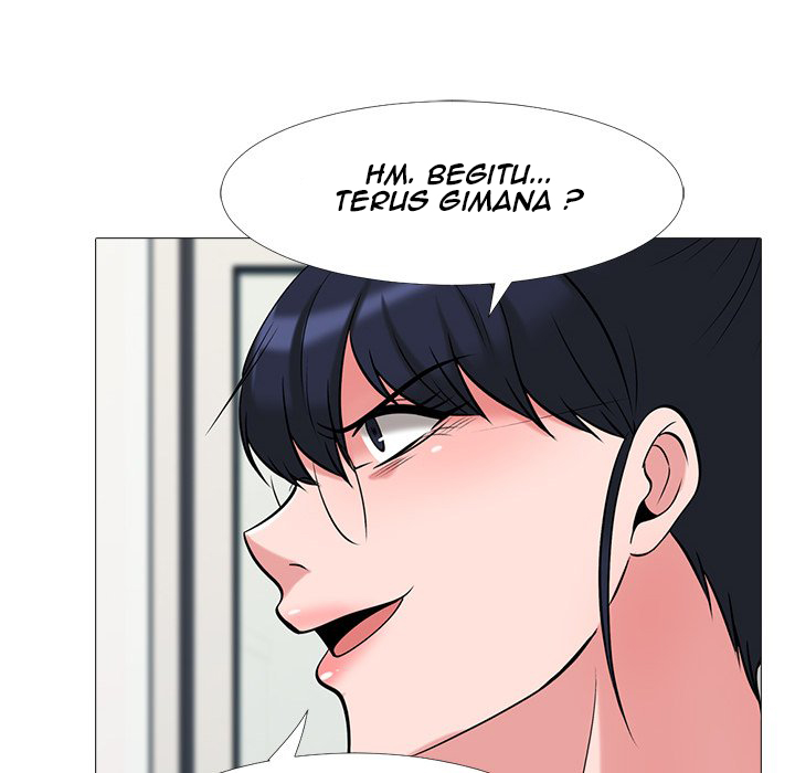 Extra Credit - Chapter 24 30