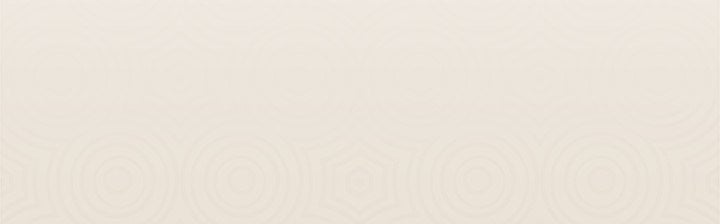 Maid (KOI) - Chapter 24 80