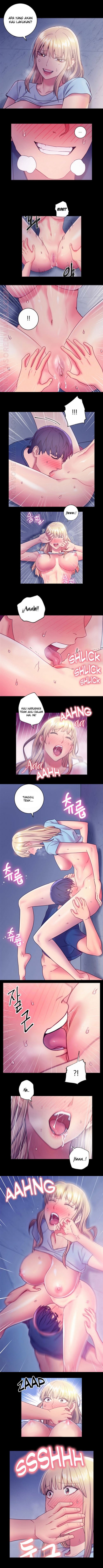 My Stepmother’s Friends Uncen - Chapter 24 6 My Stepmother’s Friends Uncen - Chapter 24 6