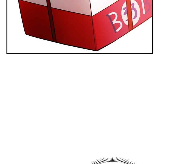 Safe Haven - Chapter 24 113