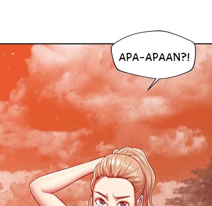 Safe Haven - Chapter 24 178