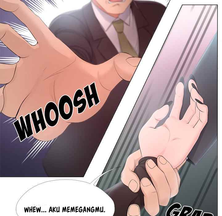 Cat Fight - Chapter 24 10