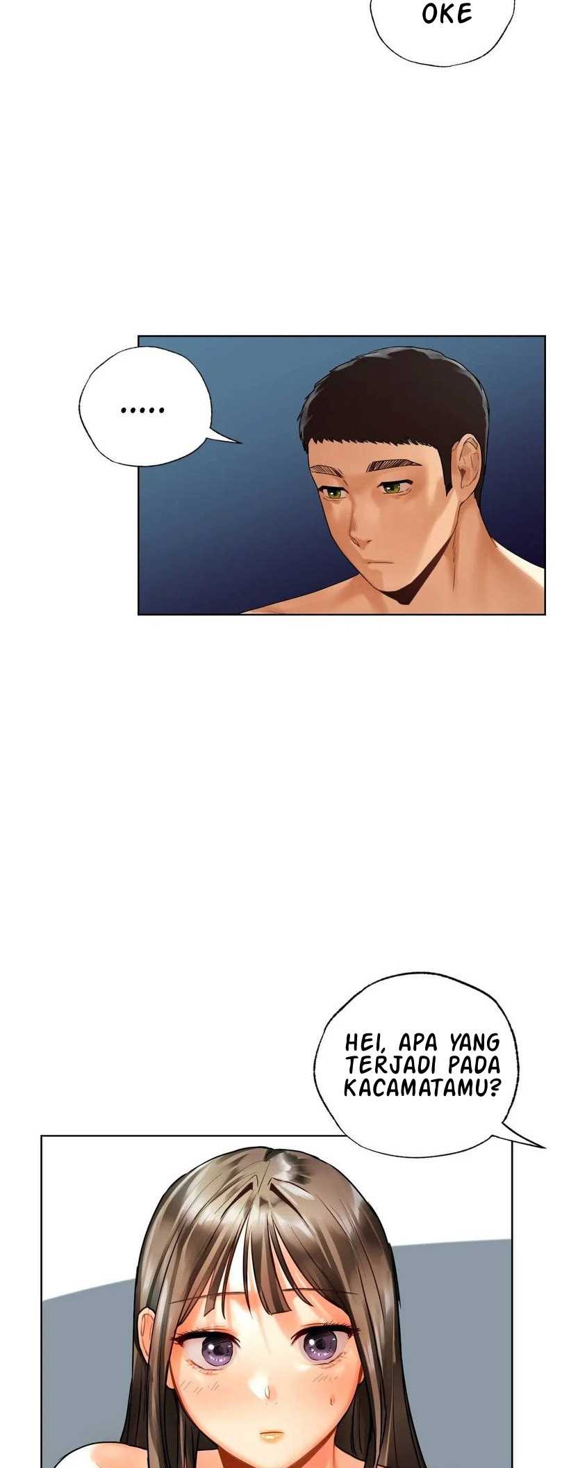 A New Beginning - Chapter 24 17