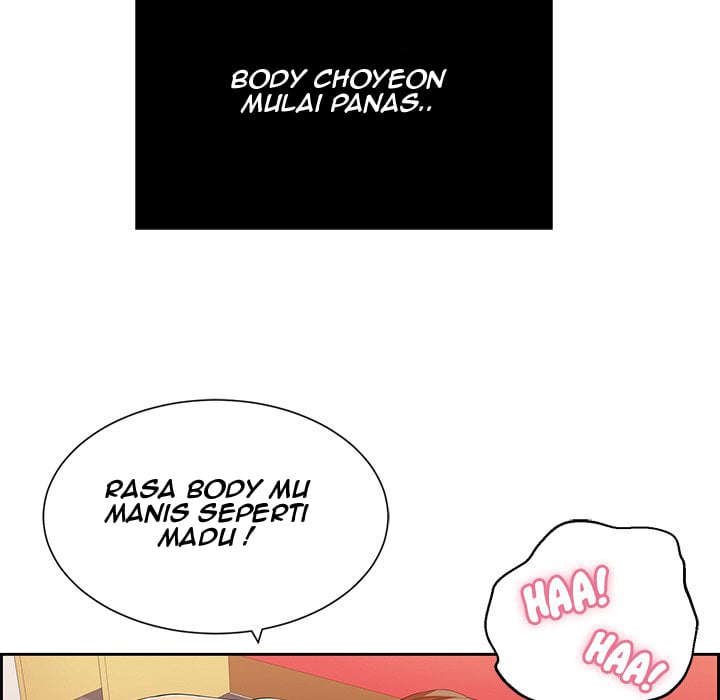 A Killer Woman - Chapter 24 92 A Killer Woman - Chapter 24 92