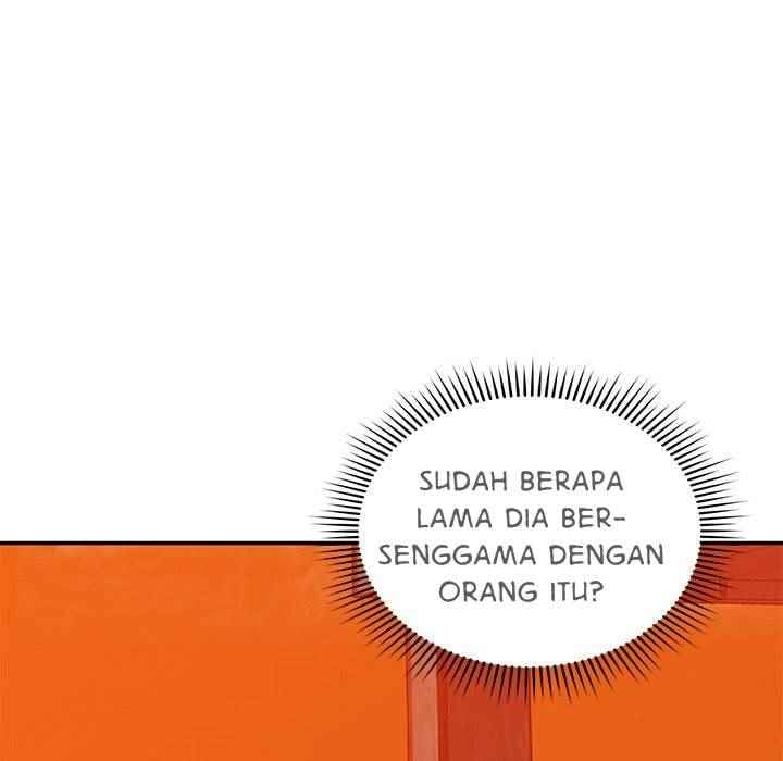 Safe Haven - Chapter 24 161