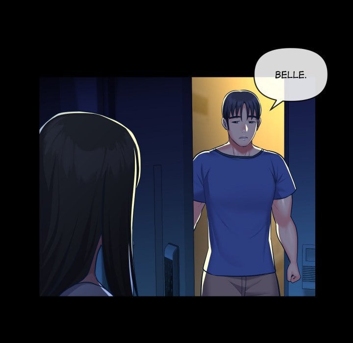 The Ladies’ Associate - Chapter 24 11 The Ladies’ Associate - Chapter 24 11