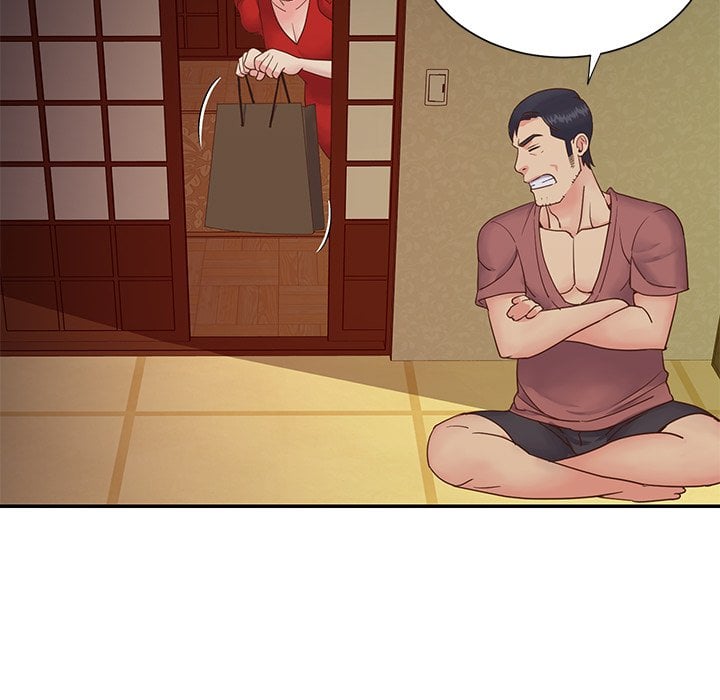 Not One, But Two - Chapter 24 34