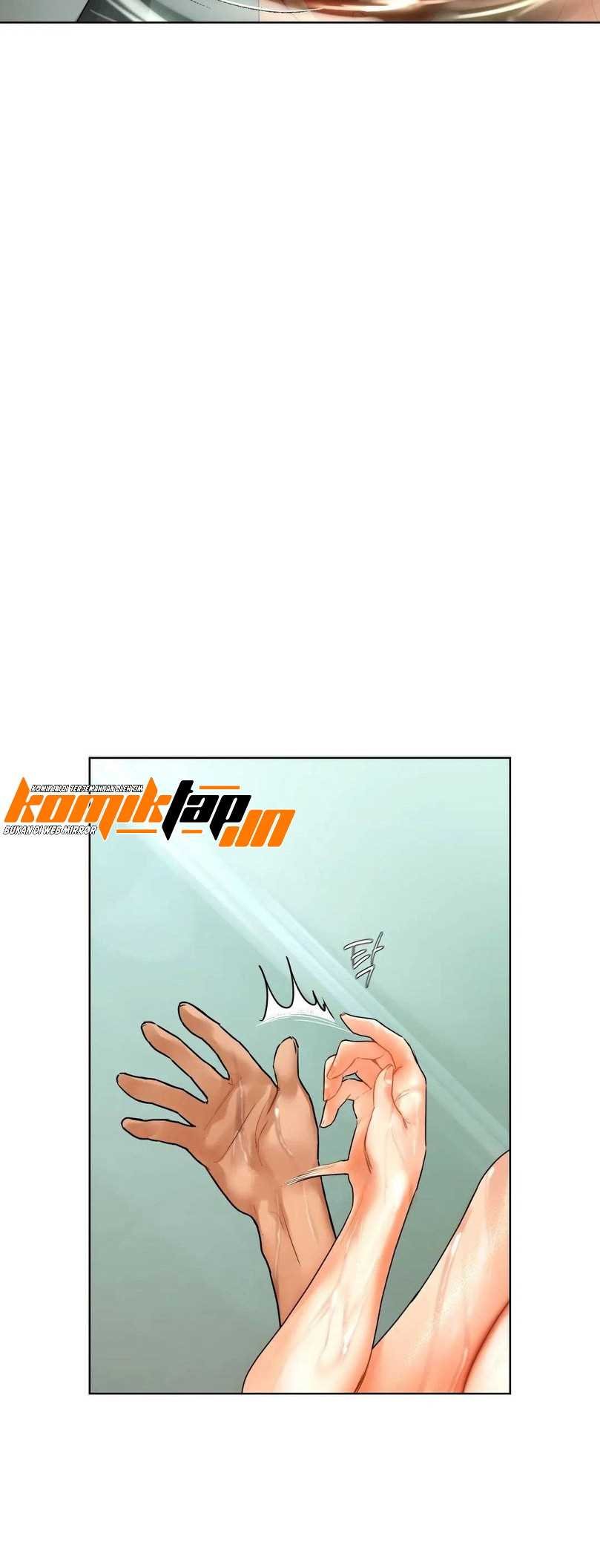 A New Beginning - Chapter 24 12