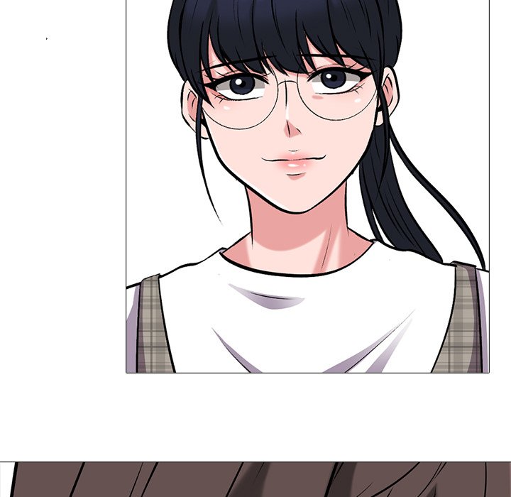 Extra Credit - Chapter 24 67