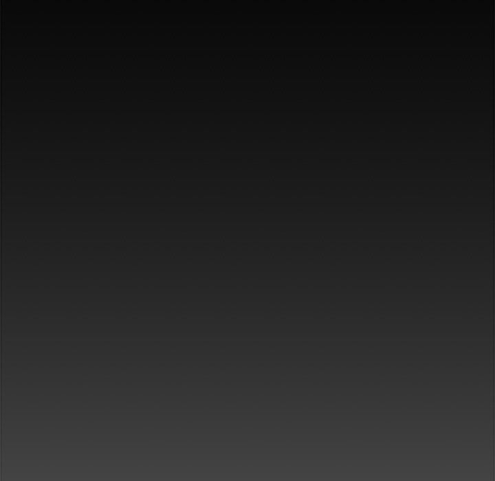 Newlyweds - Chapter 24 104