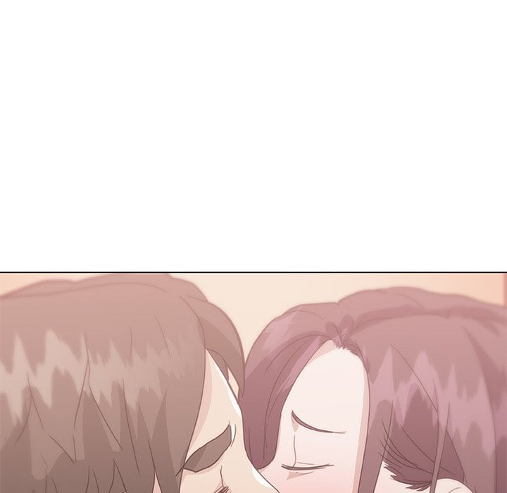 Family Adjustments - Chapter 24 90