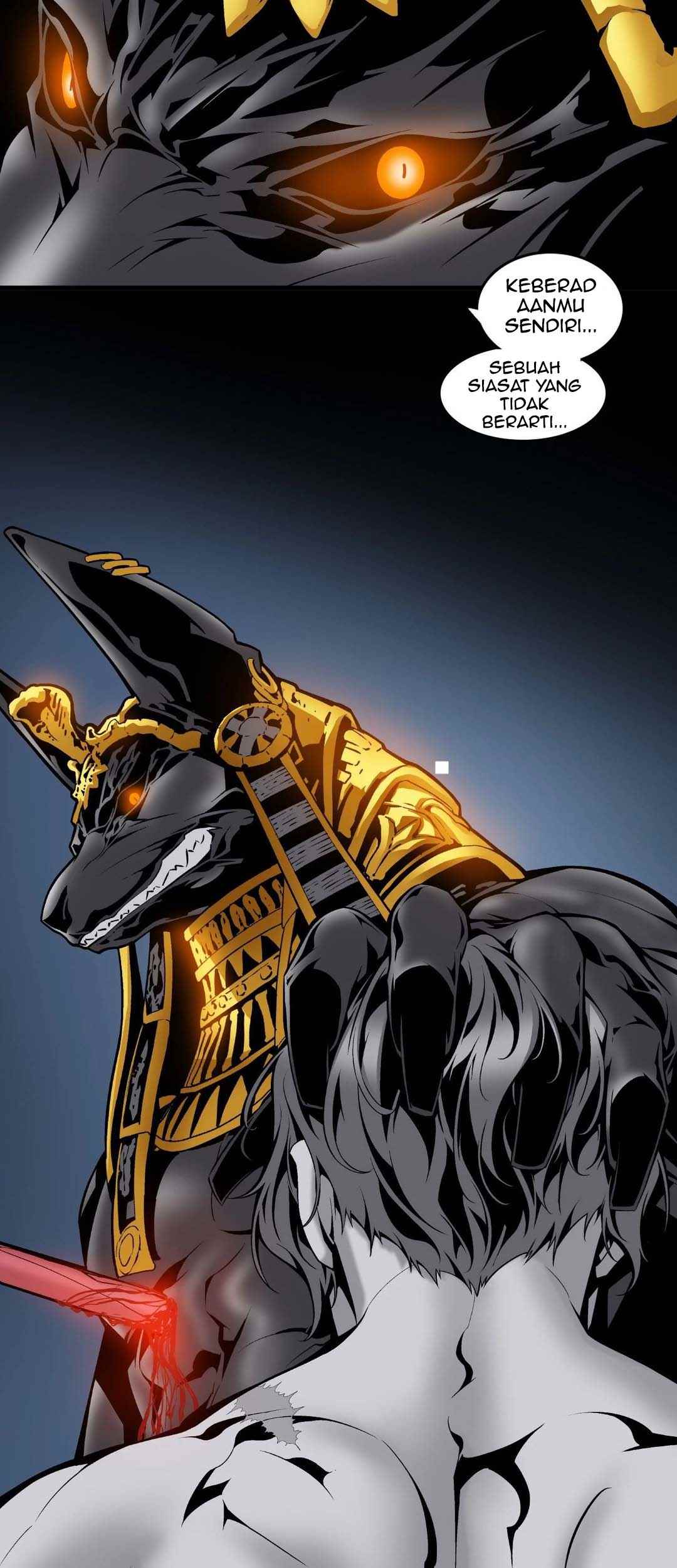 Midnight Taxi - Chapter 24 33 Midnight Taxi - Chapter 24 33