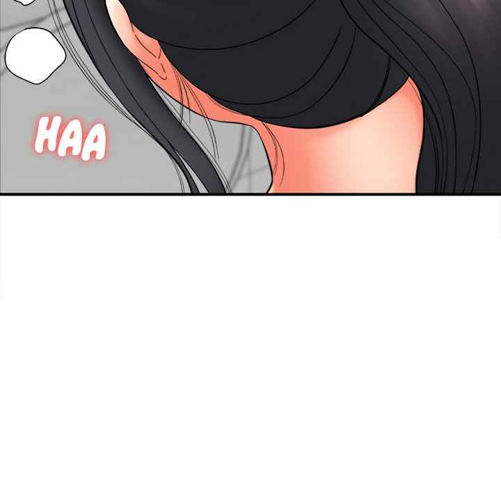 With Yumi - Chapter 24 105