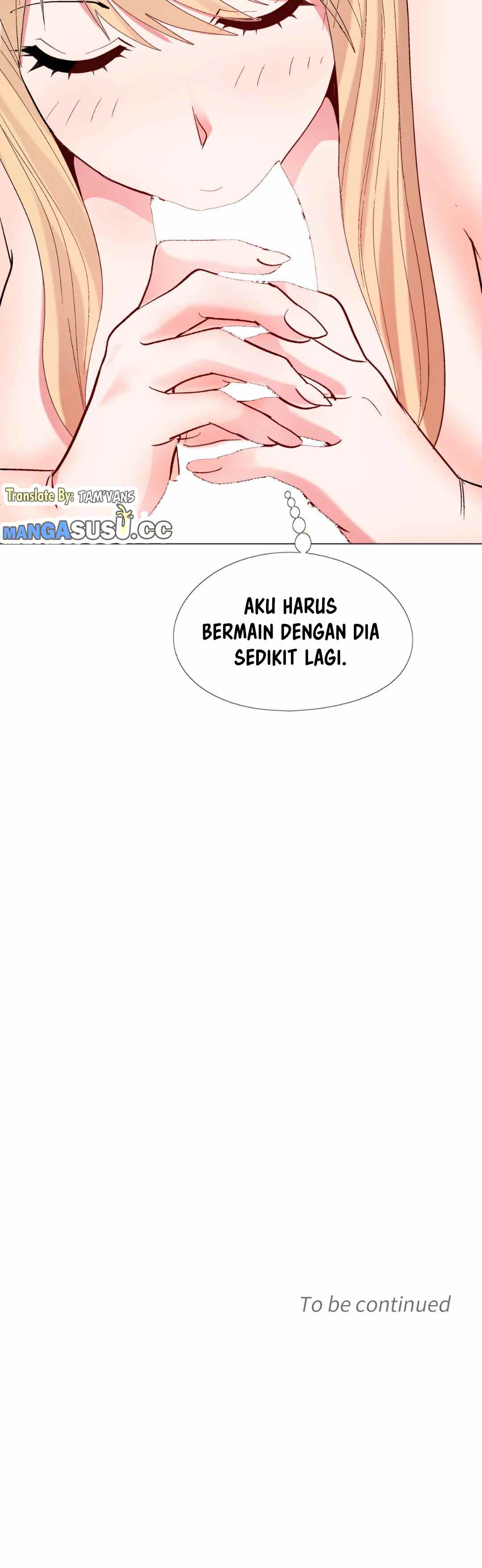 Cosplay Girl - Chapter 24 33