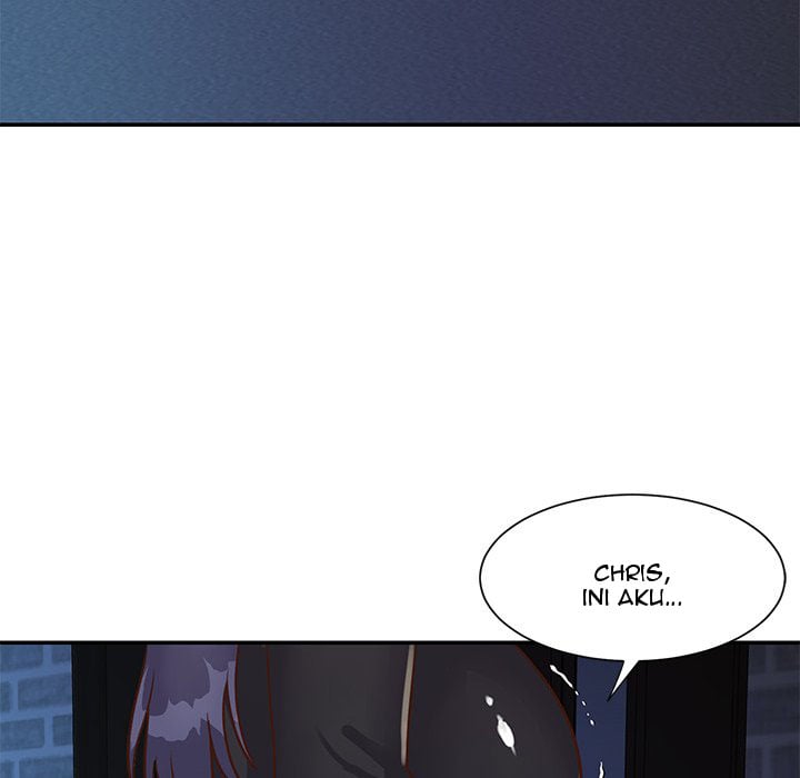 Not One, But Two - Chapter 24 93
