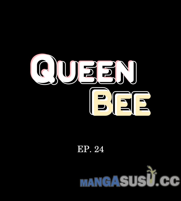 Queen Bee (Andrew) - Chapter 24 6 Queen Bee (Andrew) - Chapter 24 6