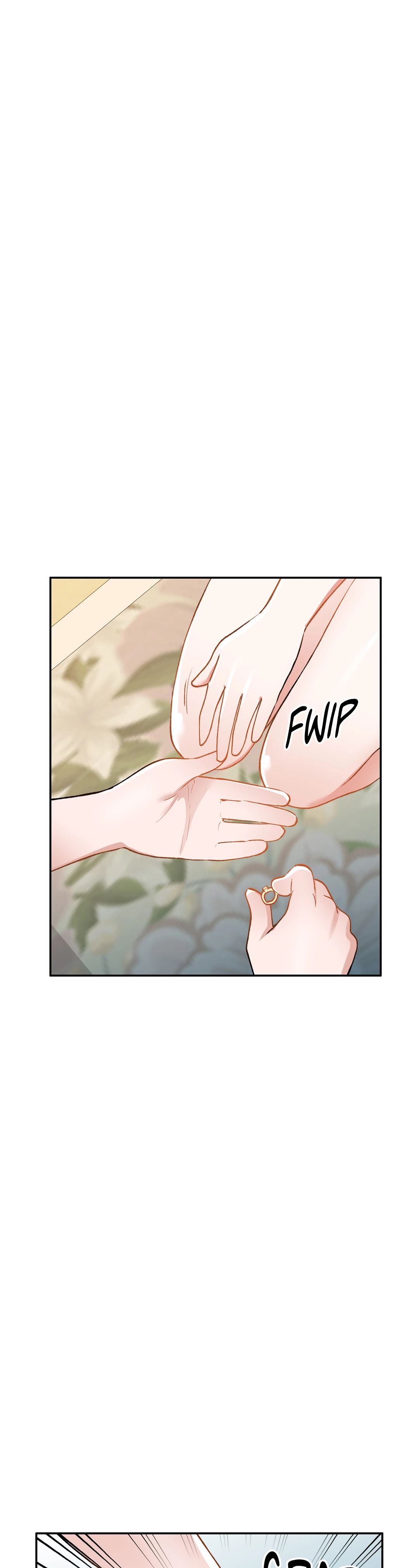 My Secretary&#8217;s Got a Secret - Chapter 24 7