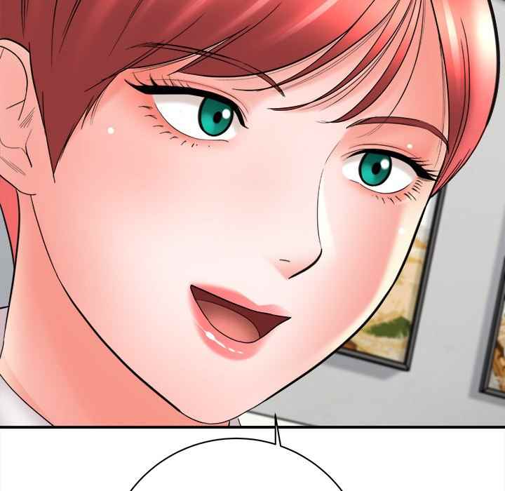 With Yumi - Chapter 24 159