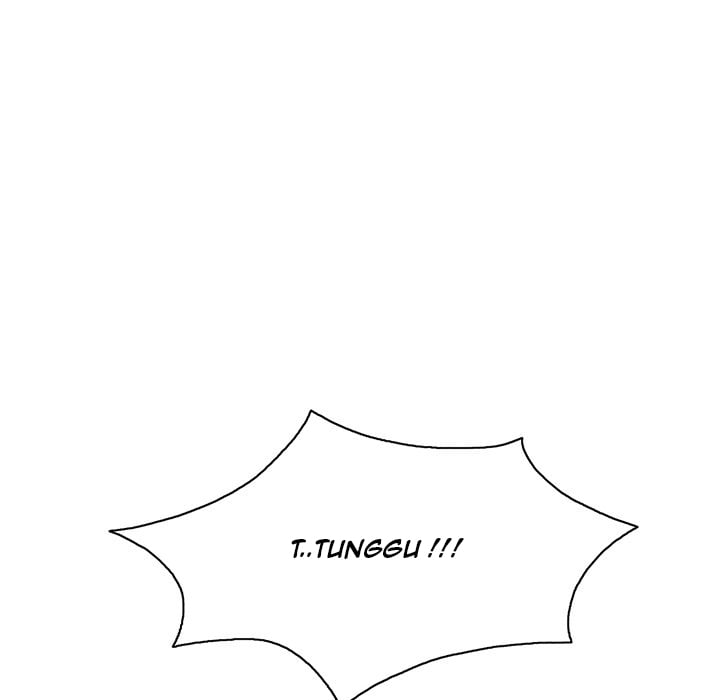 A Killer Woman - Chapter 24 107 A Killer Woman - Chapter 24 107