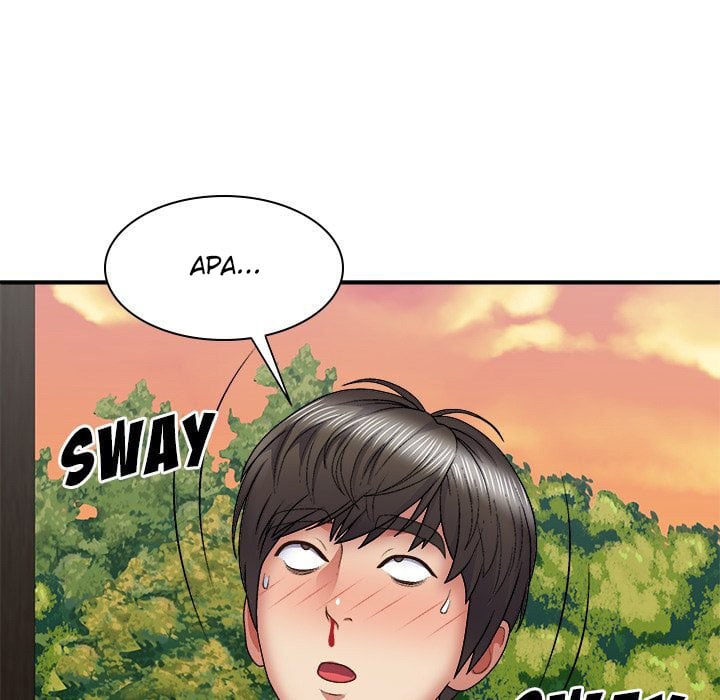 Spirit Possession - Chapter 24 133 Spirit Possession - Chapter 24 133