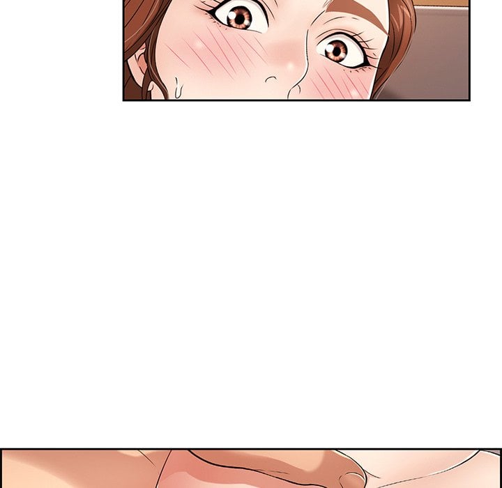 A Killer Woman - Chapter 24 105 A Killer Woman - Chapter 24 105