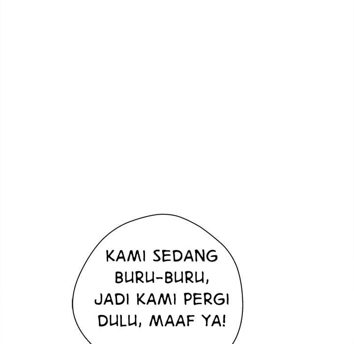 Crossing the Line - Chapter 24 85
