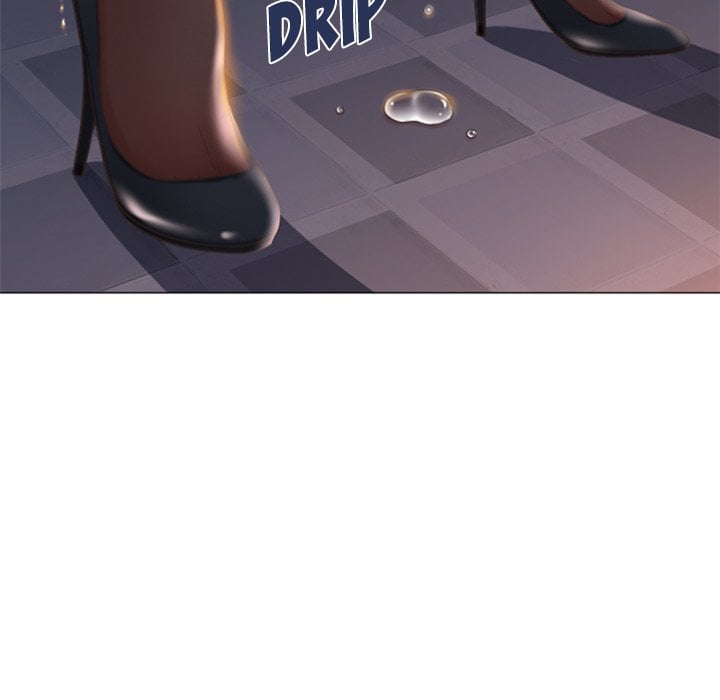 Close, but Far - Chapter 24 86 Close, but Far - Chapter 24 86