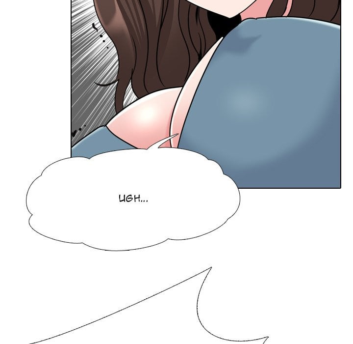 One Shot Men&#8217;s Clinic - Chapter 24 99