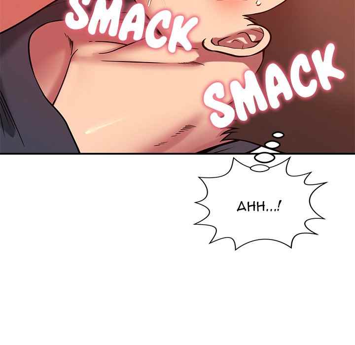 Safe Haven - Chapter 24 30