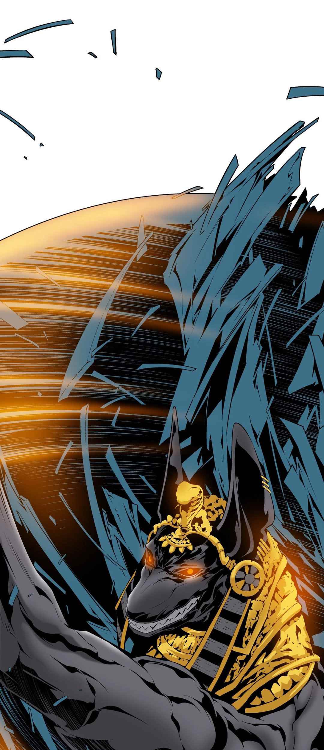 Midnight Taxi - Chapter 24 11 Midnight Taxi - Chapter 24 11