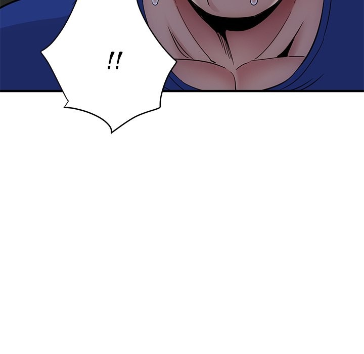 Dog on Patrol - Chapter 24 38 Dog on Patrol - Chapter 24 38