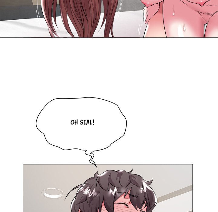 Aqua - Chapter 24 38