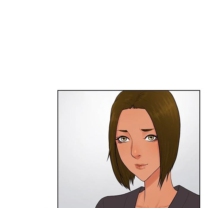 The Stand-up Guy (Dolphin) - Chapter 24 56