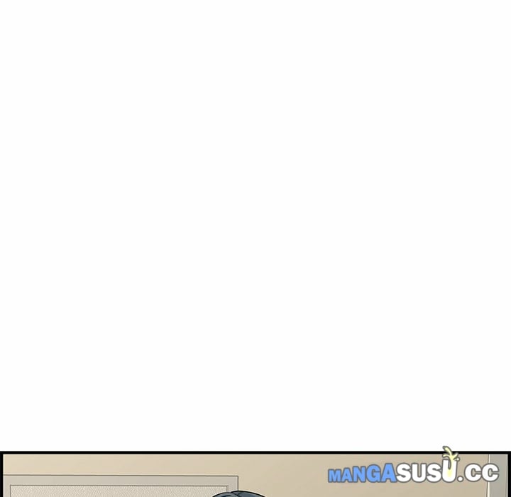 Newlyweds - Chapter 24 165