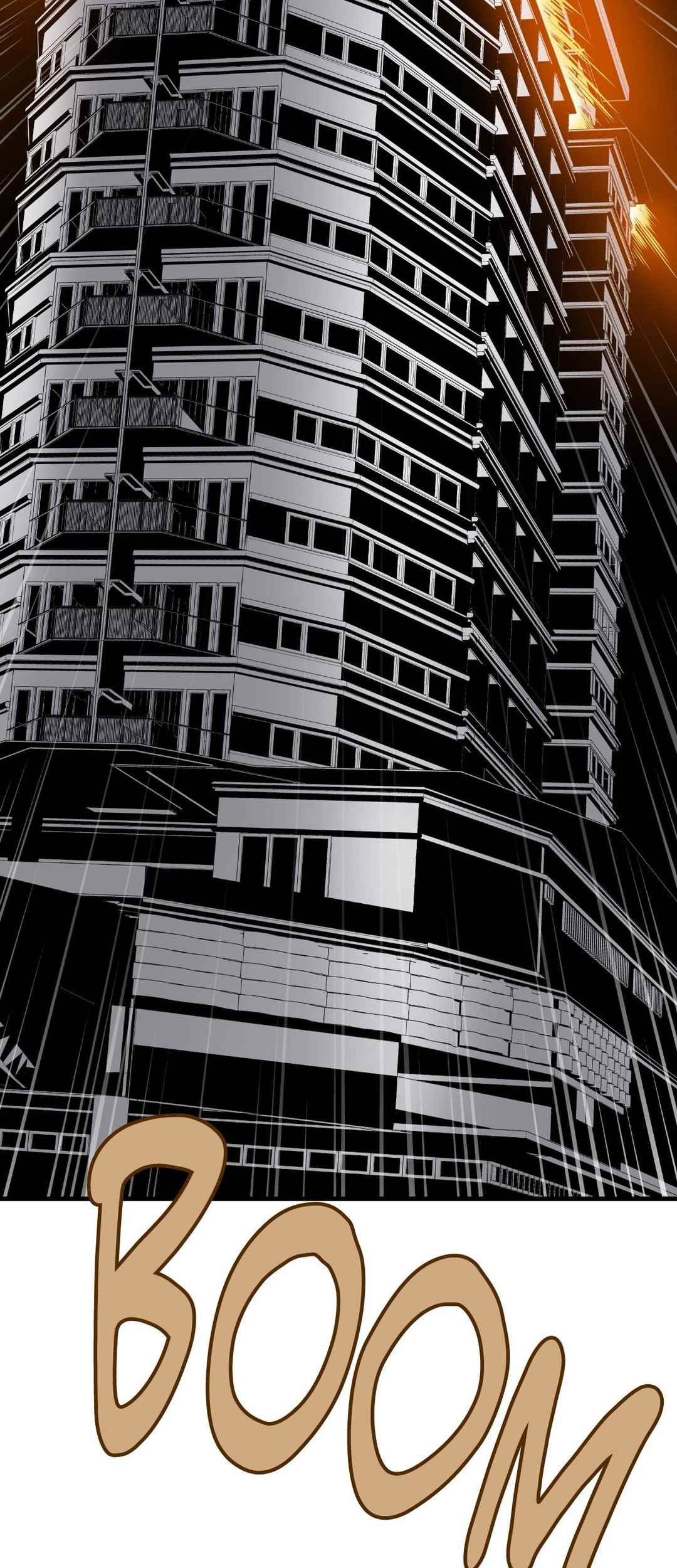 Midnight Taxi - Chapter 24 15 Midnight Taxi - Chapter 24 15