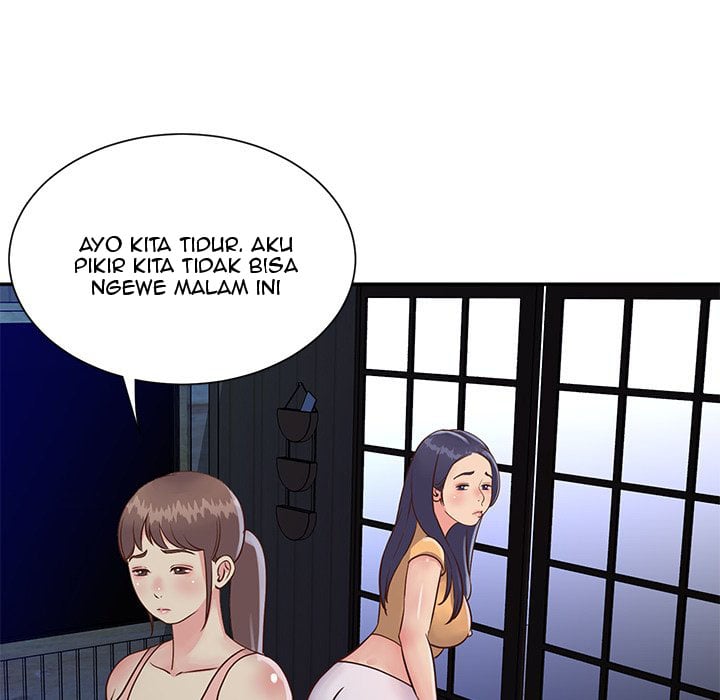 Not One, But Two - Chapter 24 63