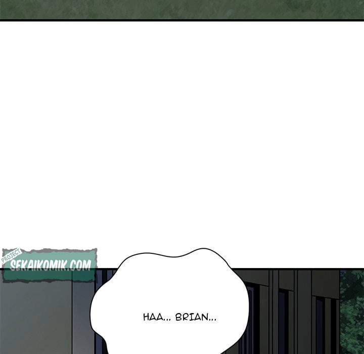 Dog on Patrol - Chapter 24 36 Dog on Patrol - Chapter 24 36