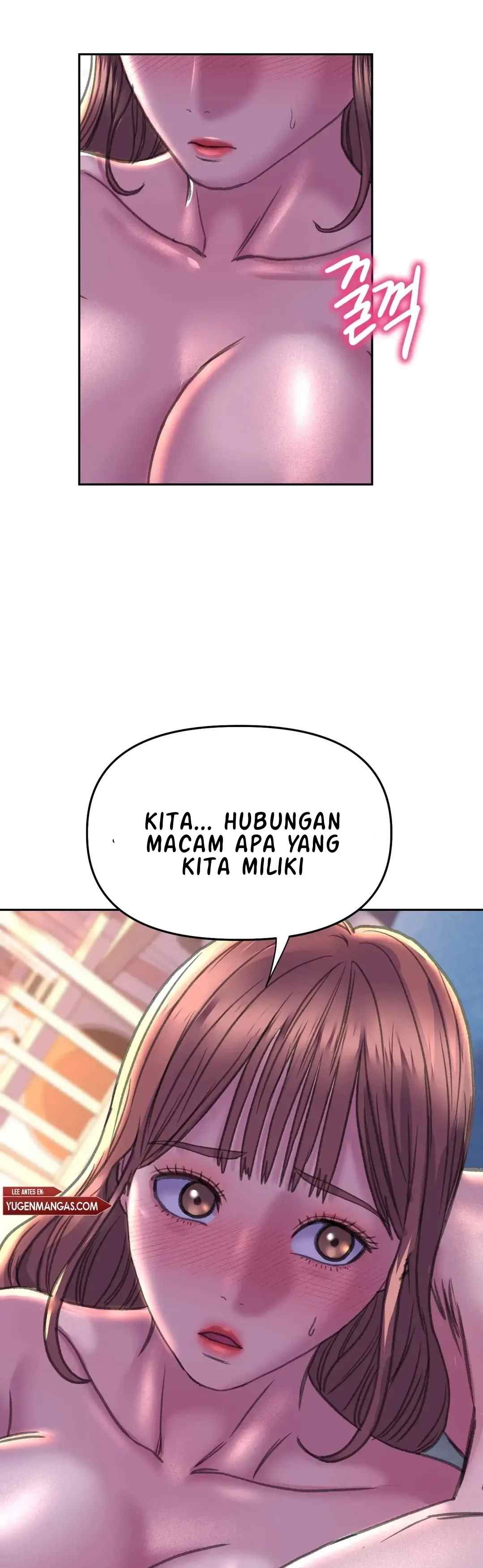 Double Face - Chapter 24 33