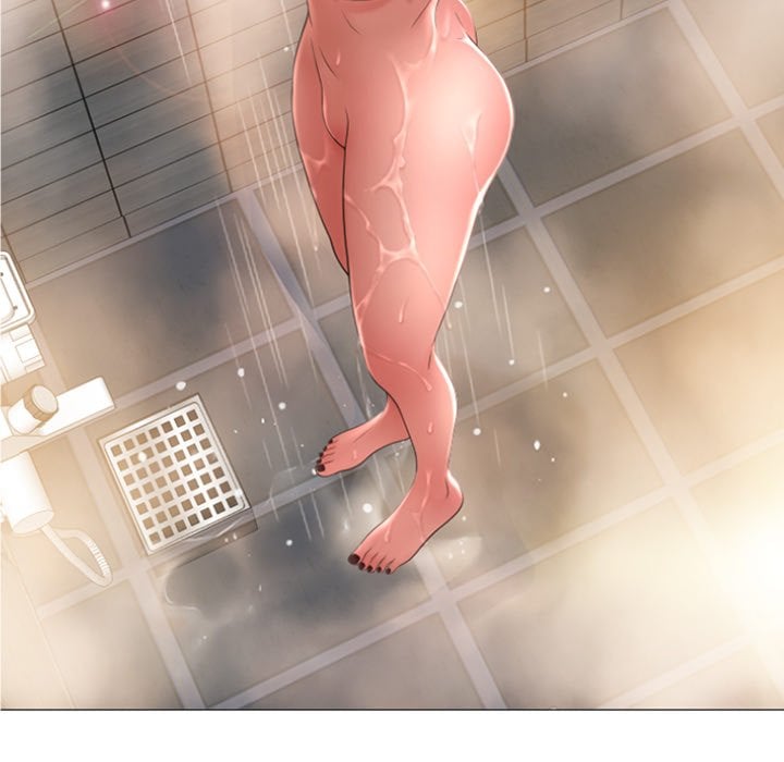 Close, but Far - Chapter 24 75 Close, but Far - Chapter 24 75