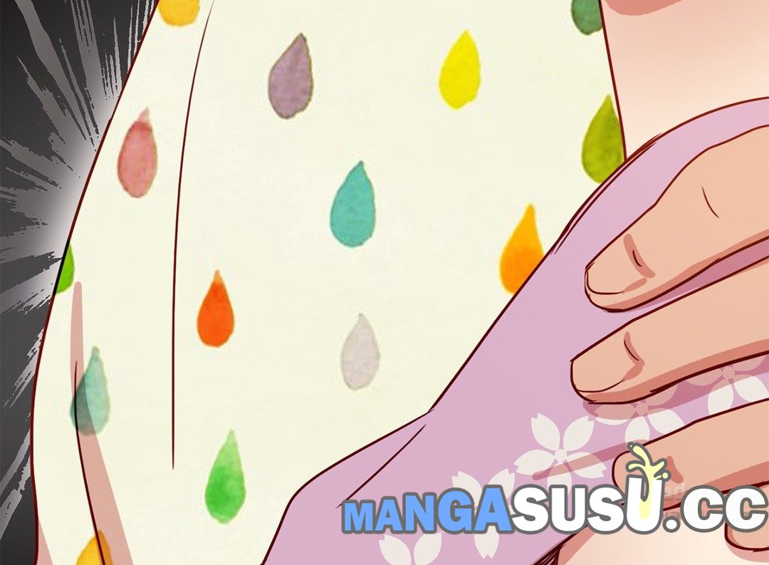 Narae’s Fantasy - Chapter 24 48 Narae’s Fantasy - Chapter 24 48