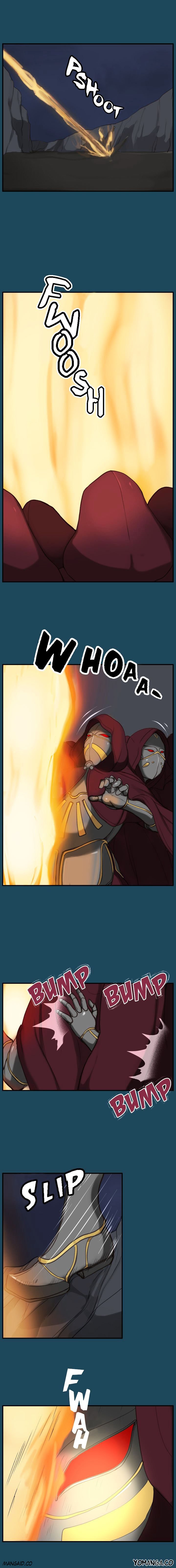 Yahalu - Chapter 24 12