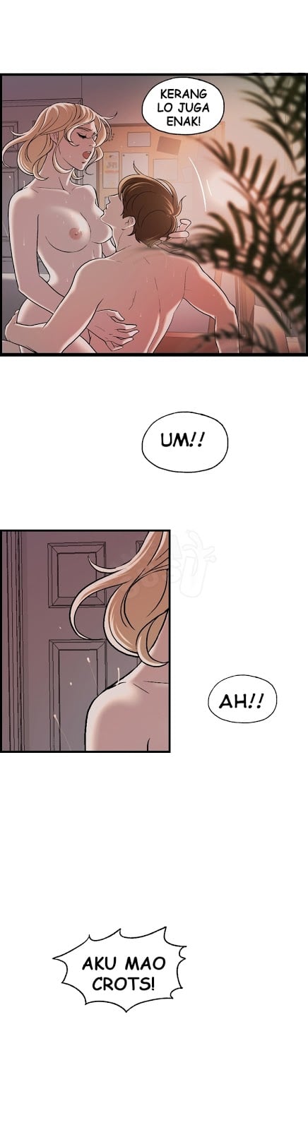 Guest House - Chapter 24 11