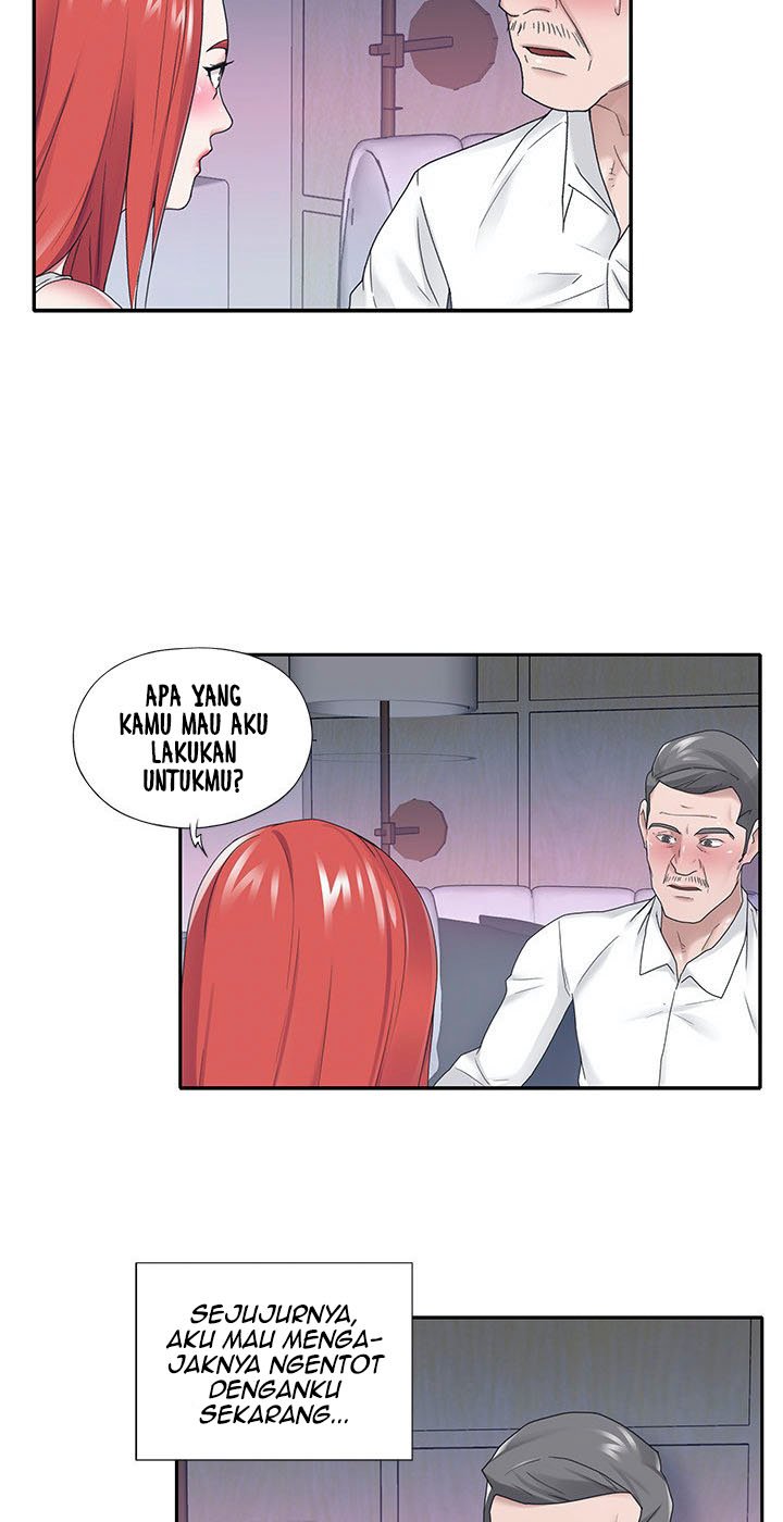 Maid (KOI) - Chapter 24 9