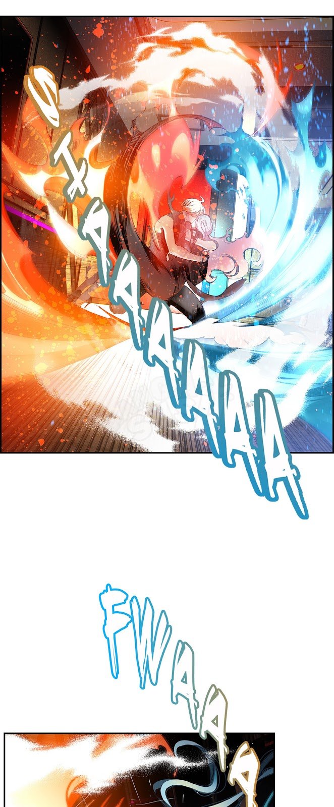 Lilith&#8217;s Cord - Chapter 24 34